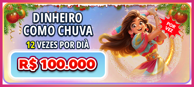 Aplicativo móvel 7kbet.com para iOS e Android