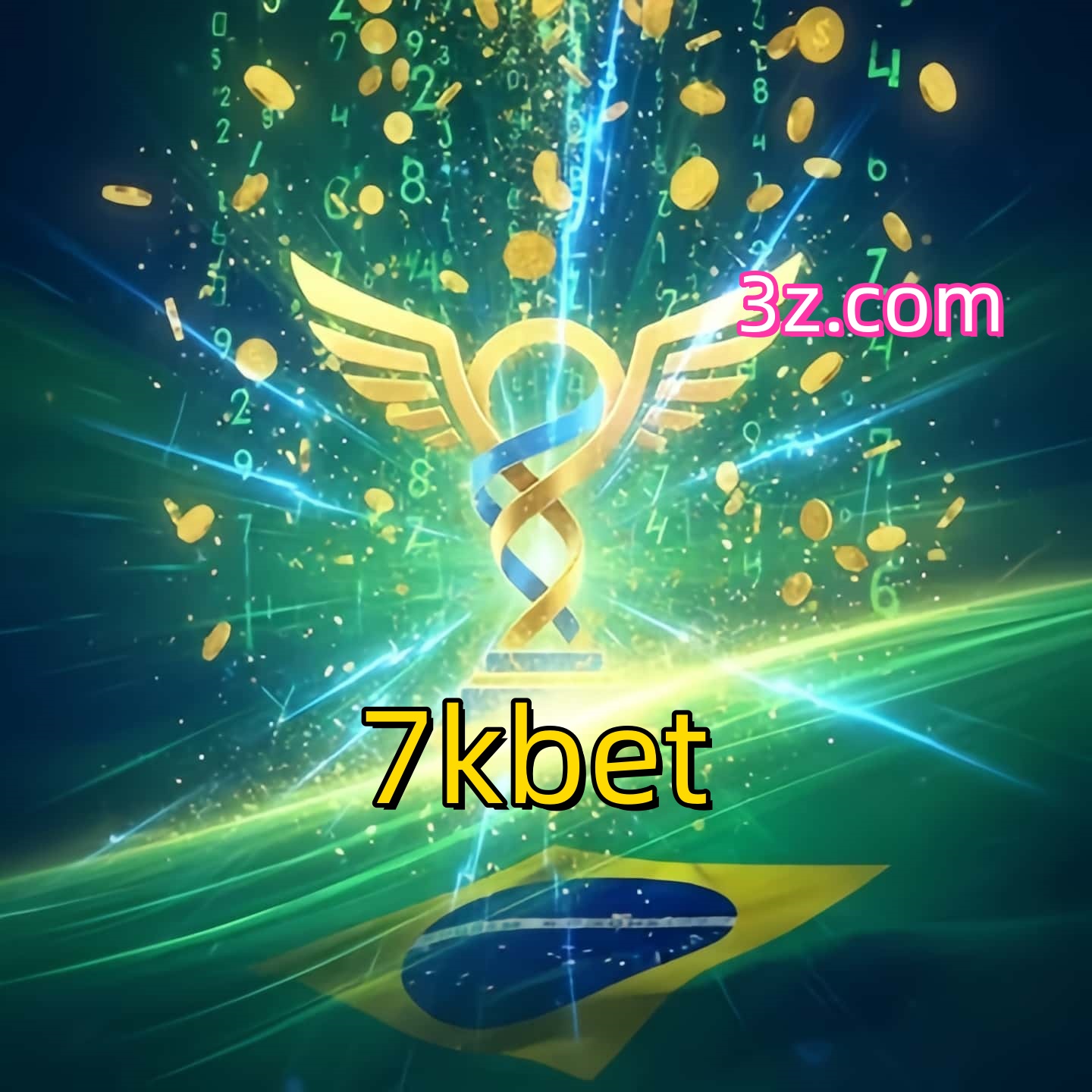 7kbet