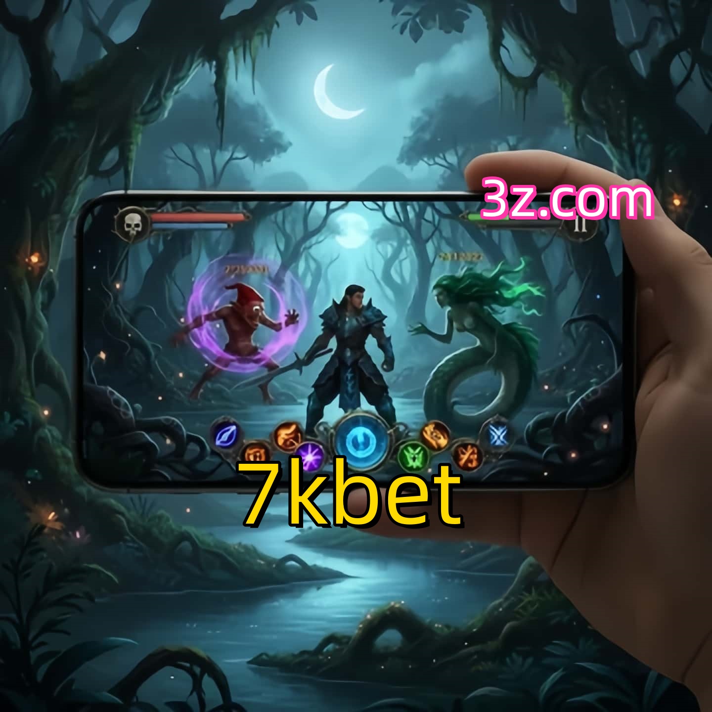 Ofertas Imperdíveis na 7kbet: Promoções e Bônus Que Valem a Pena