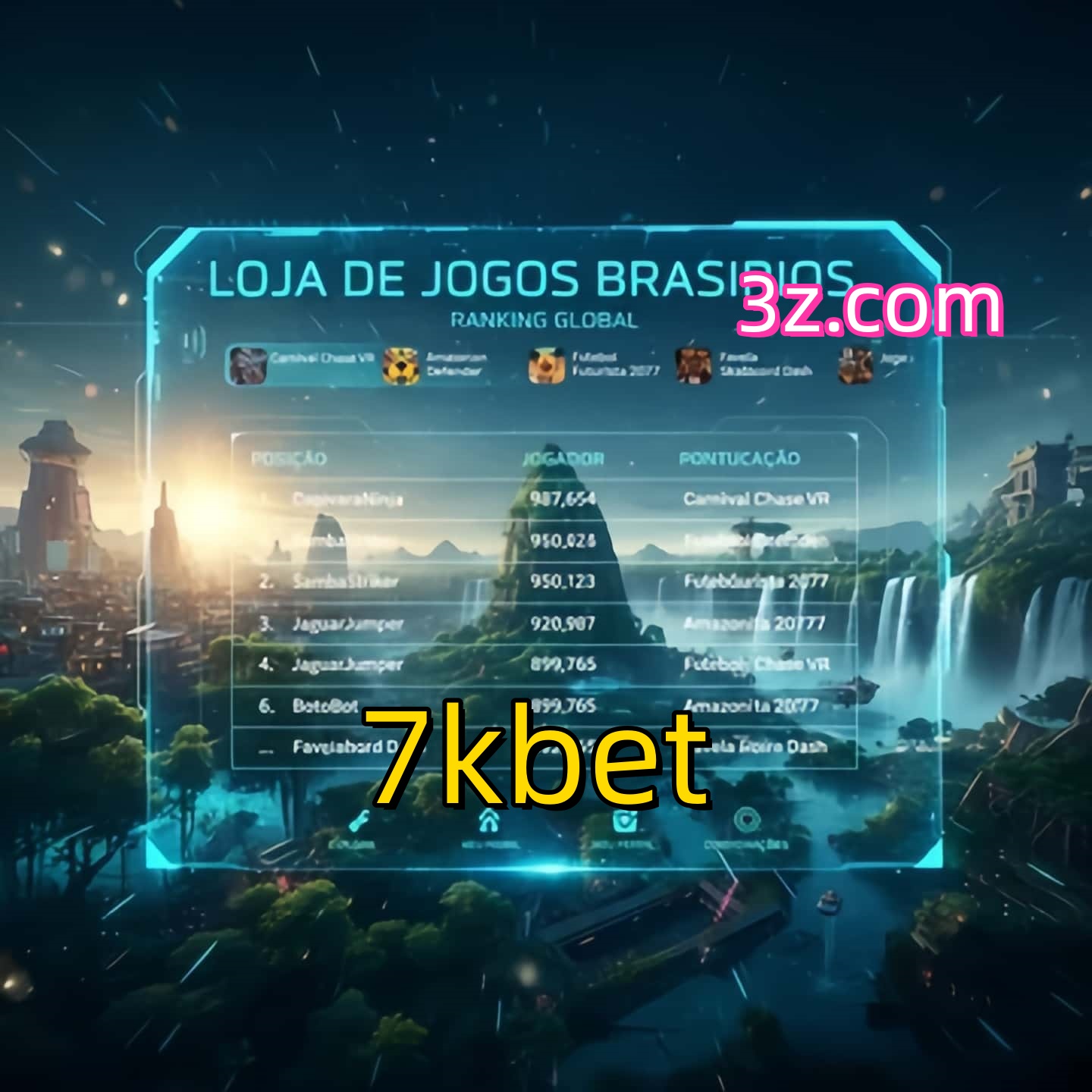 7kbet,7kbetip.com