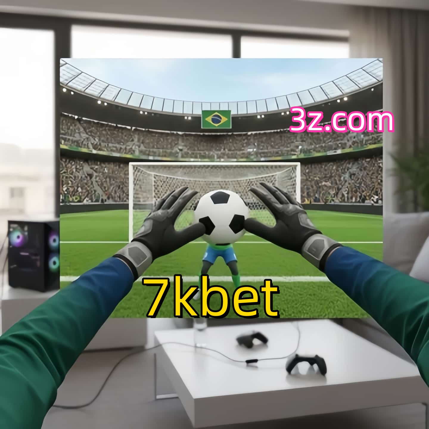  7kbetip.com