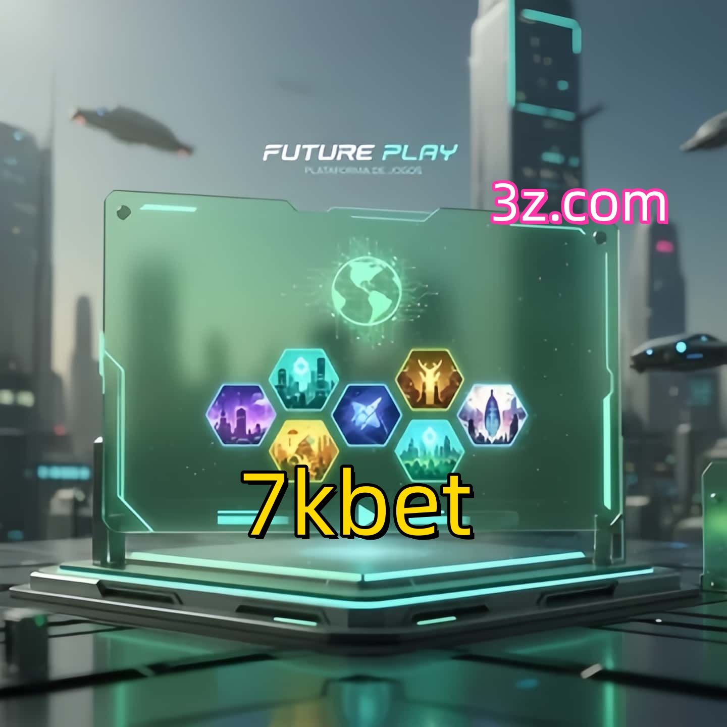 7kbet,7kbetip.com