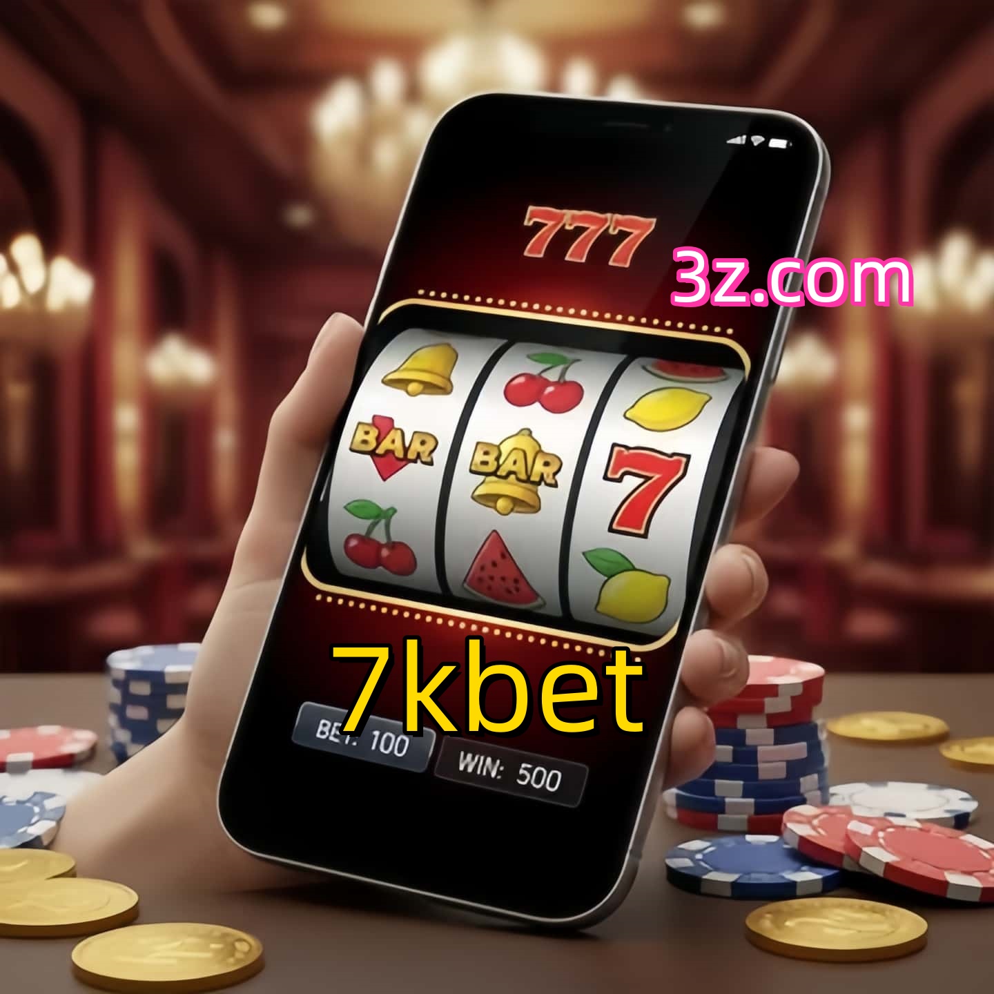 7kbet,7kbetip.com