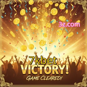 7kbet: Seu Cassino Premiado com Pagamentos Rápidos