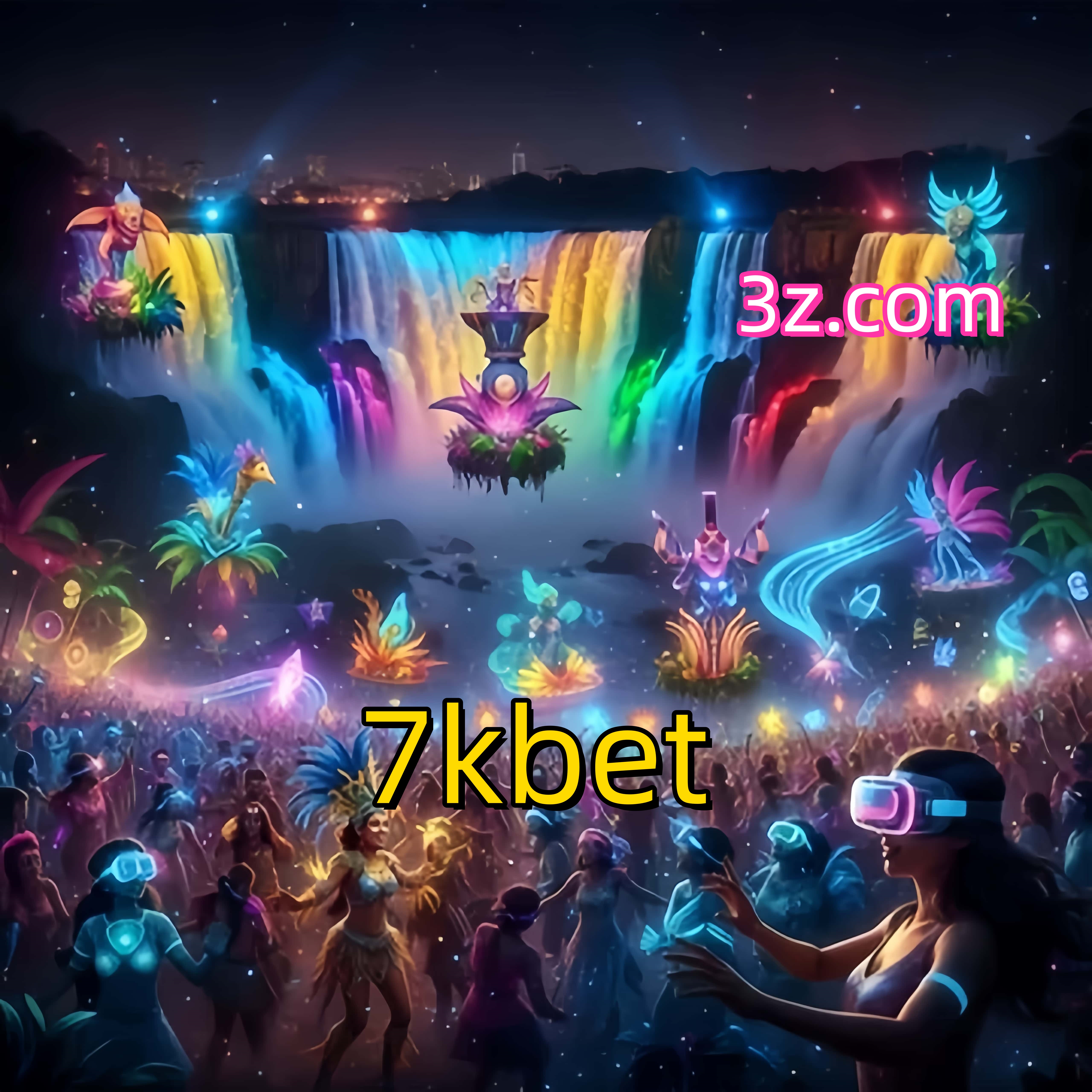 7kbet,7kbetip.com
