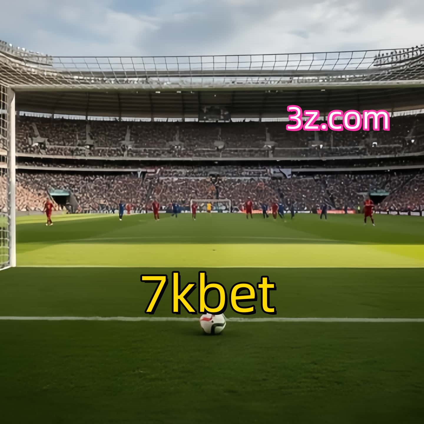 7kbet