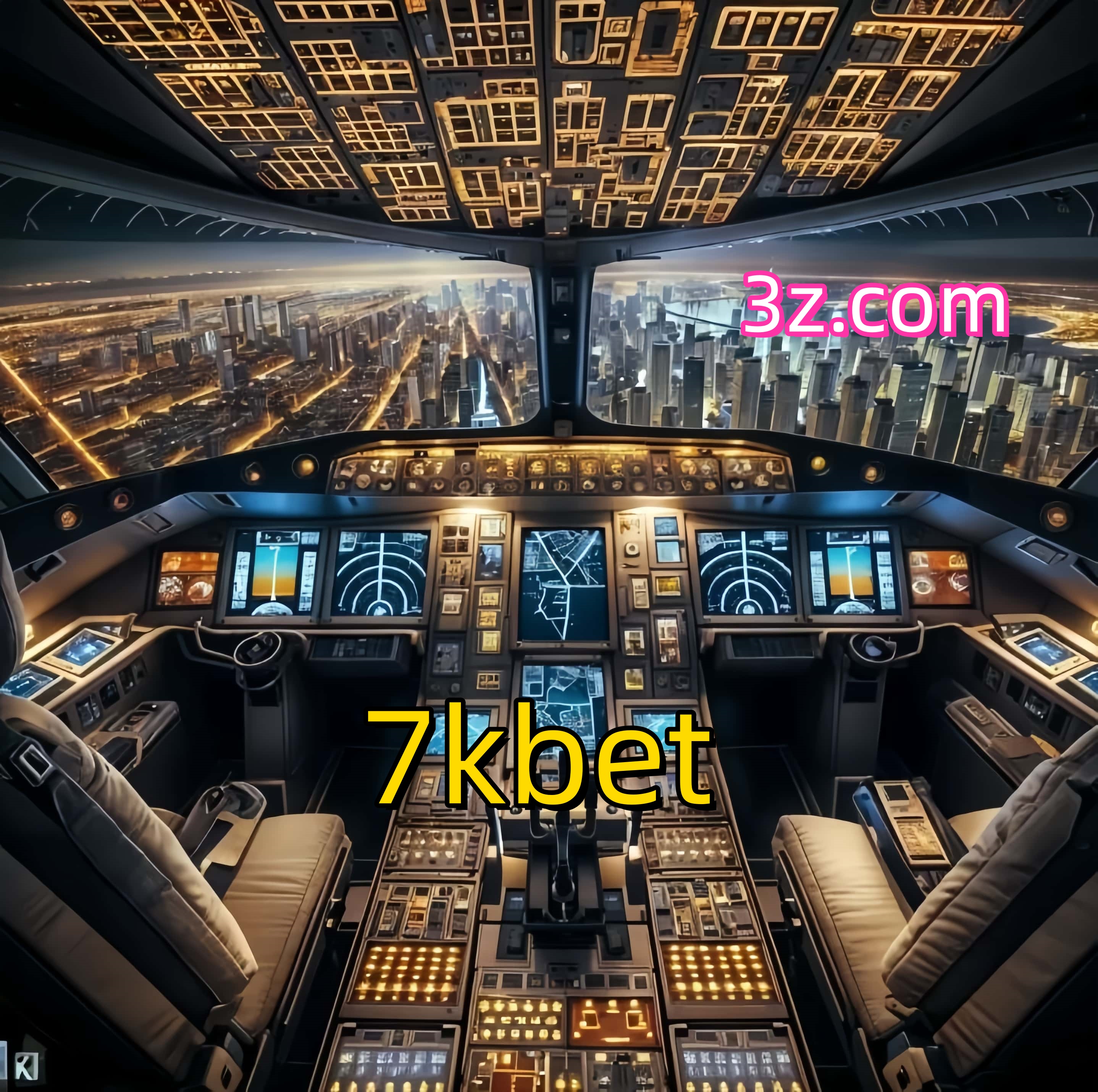 7kbet: Jogue Crash e Experimente Alta Recompensa Instantânea