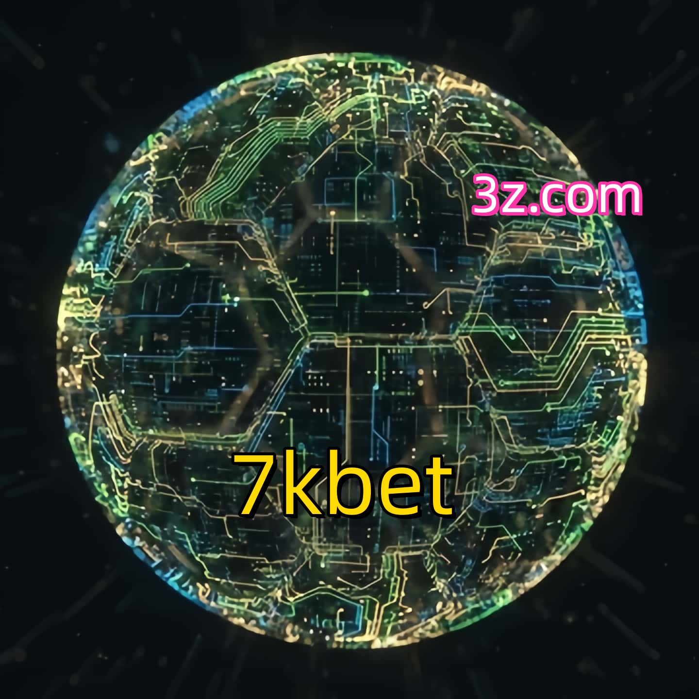 7kbet