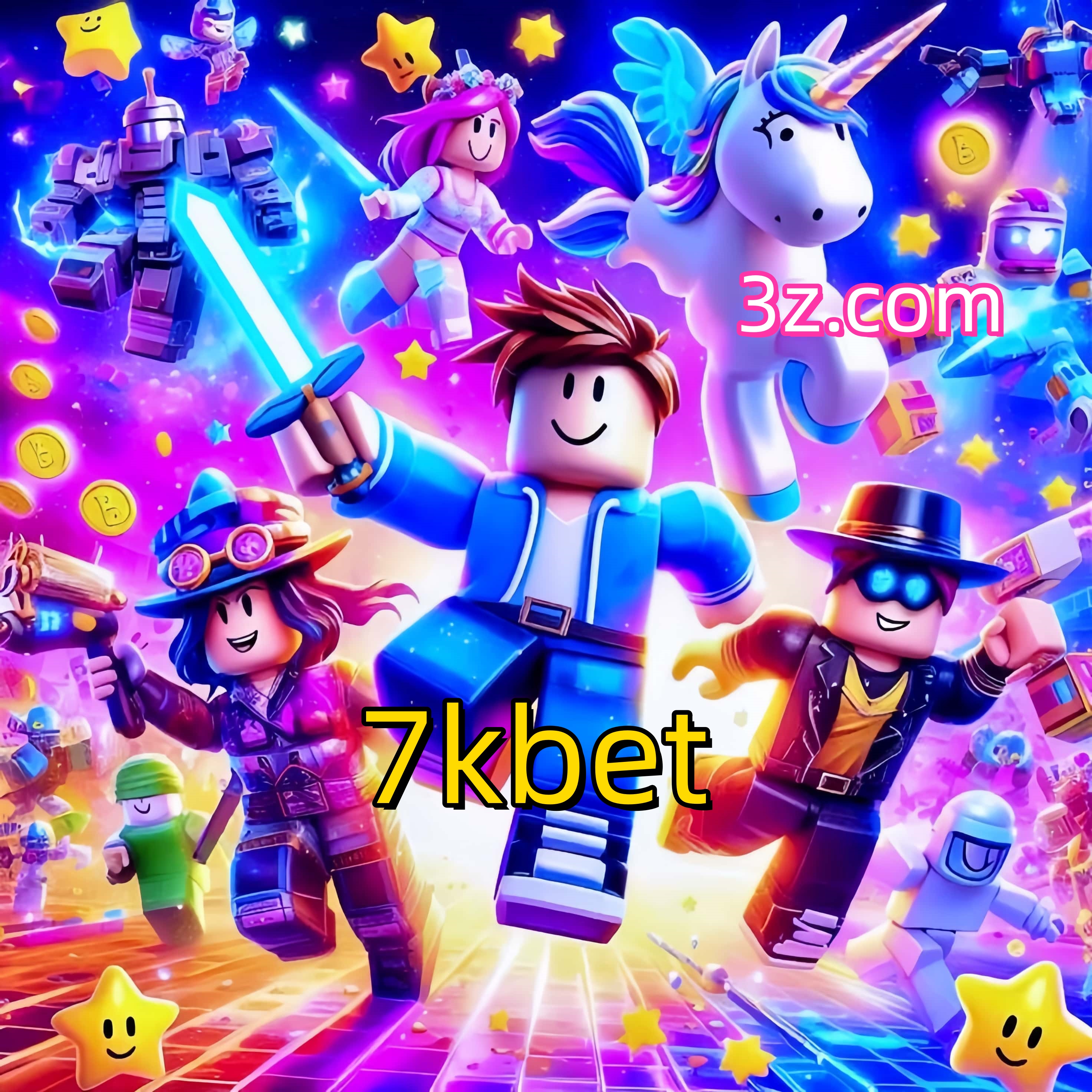 Experimente o Login Seguro Premium no 7kbet