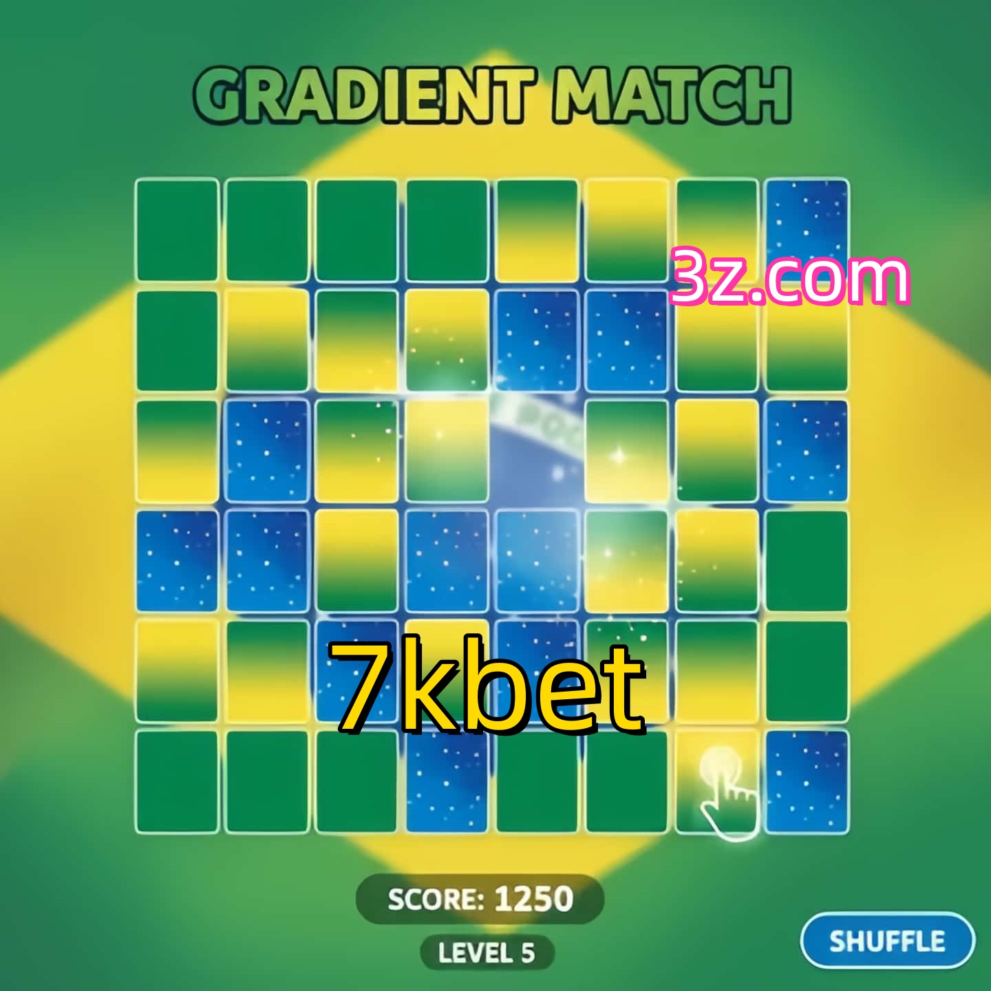 Explore as vantagens do 7kbet: serviço profissional e confiabilidade