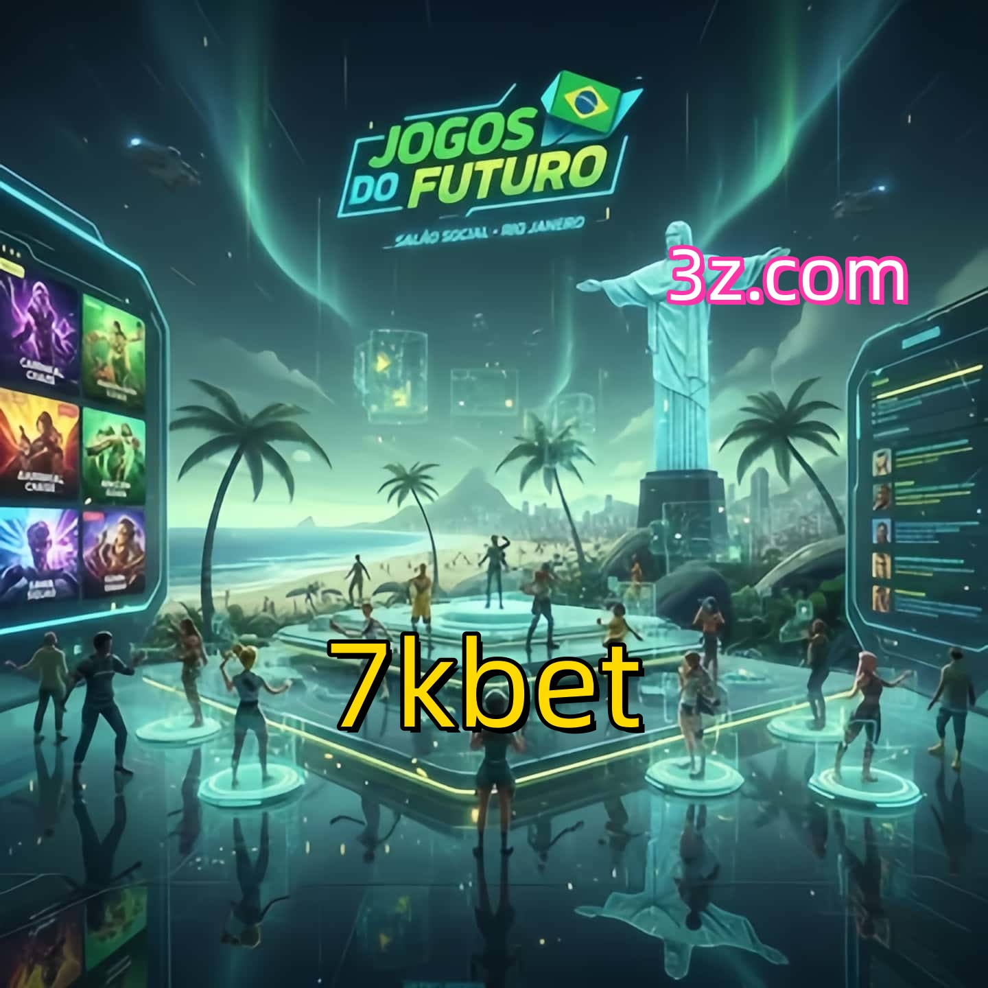 7kbet,7kbetip.com