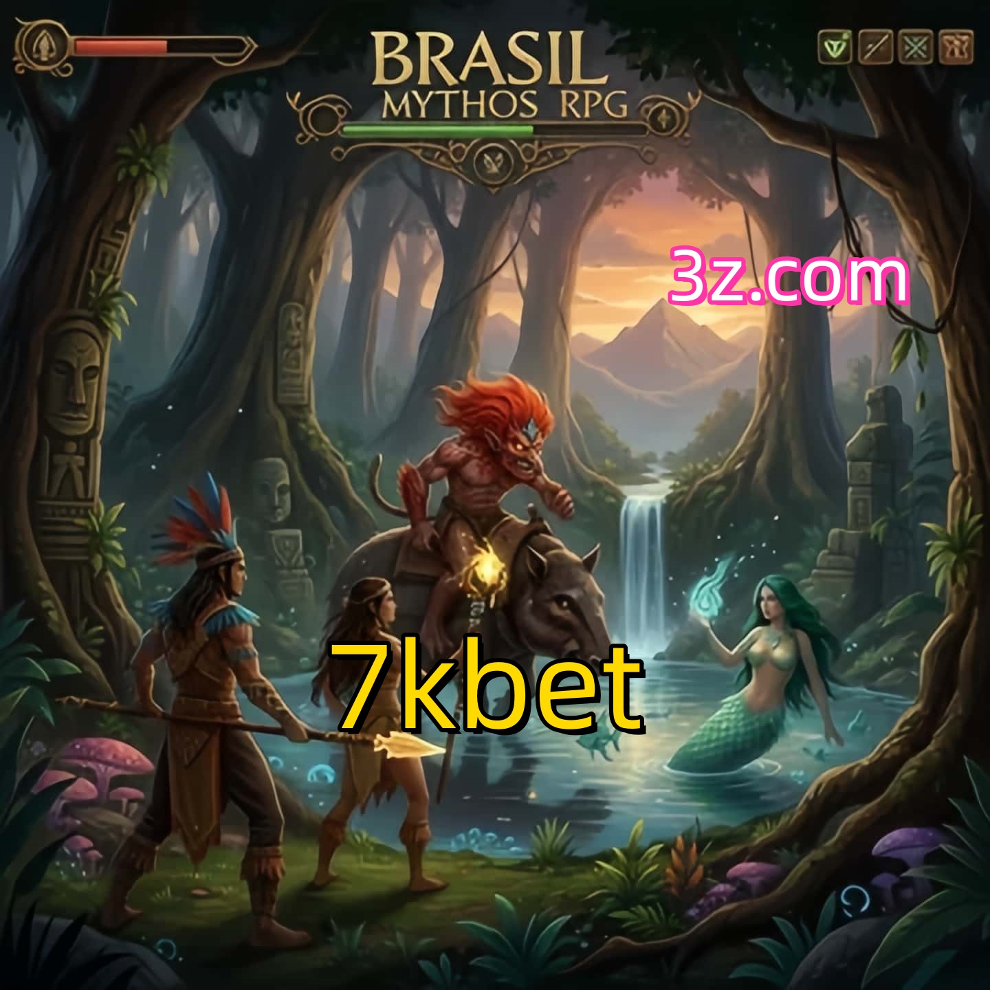 7kbetip.com