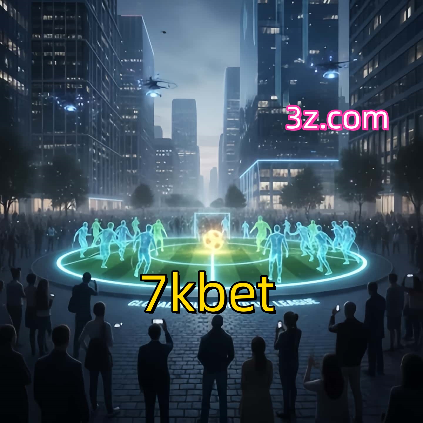 7kbet,7kbetip.com