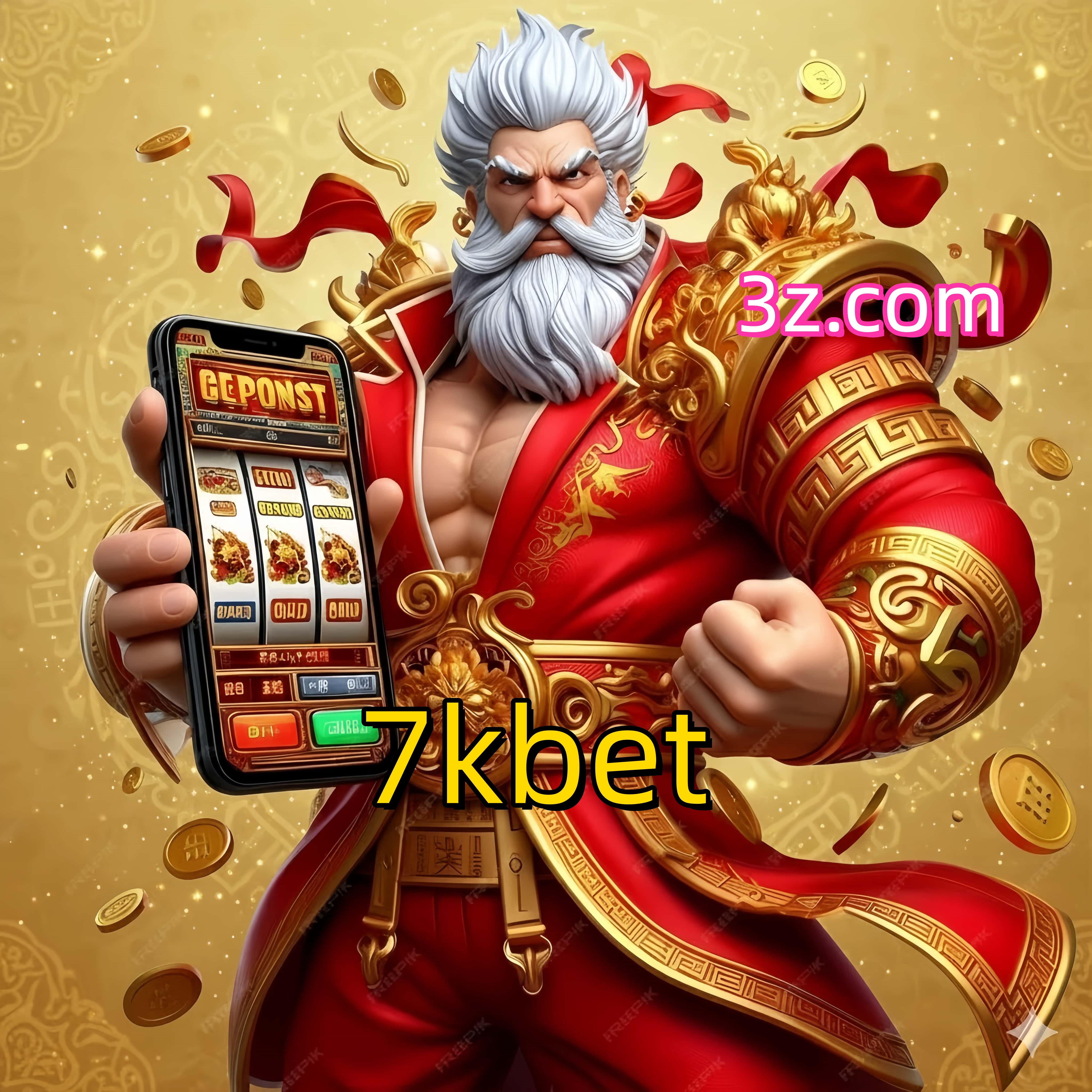 7kbet,7kbetip.com