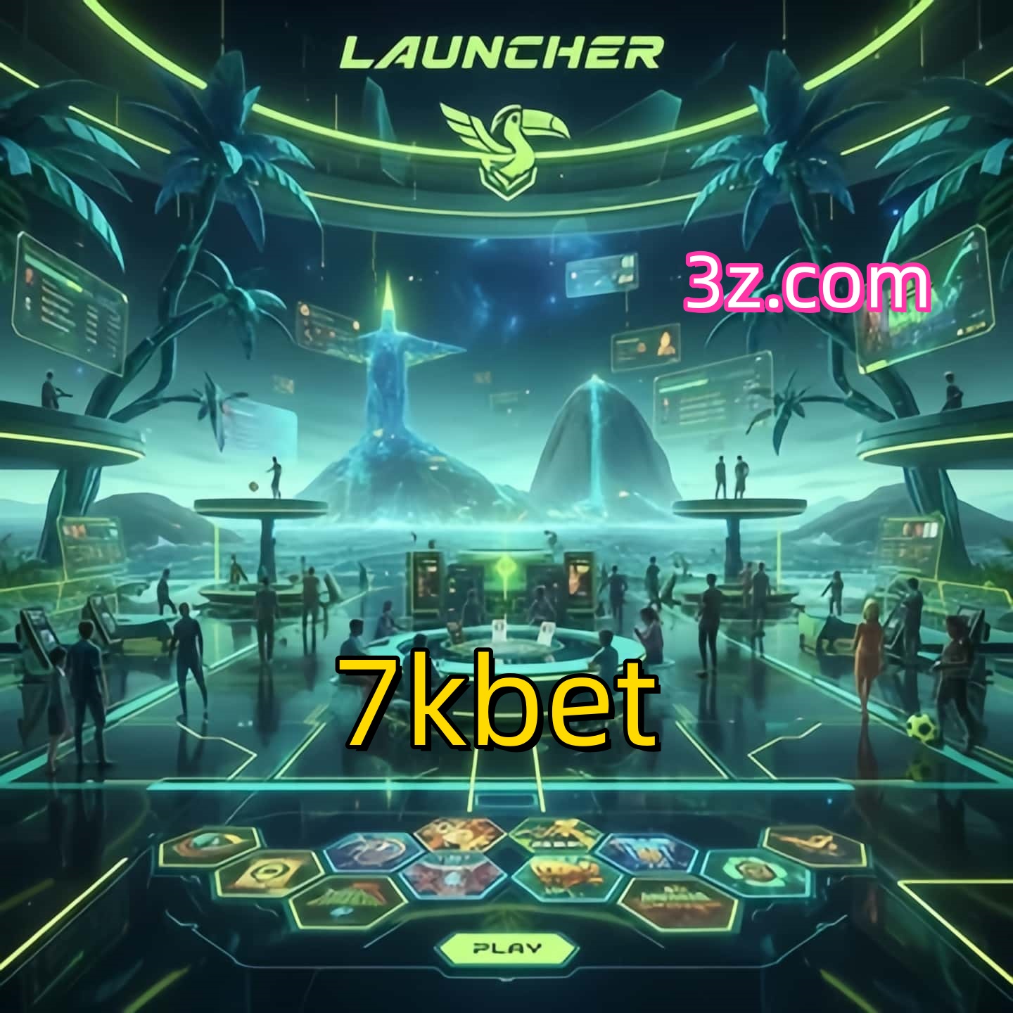 7kbet: Seu Especialista em Apostas Esportivas Brasileiras