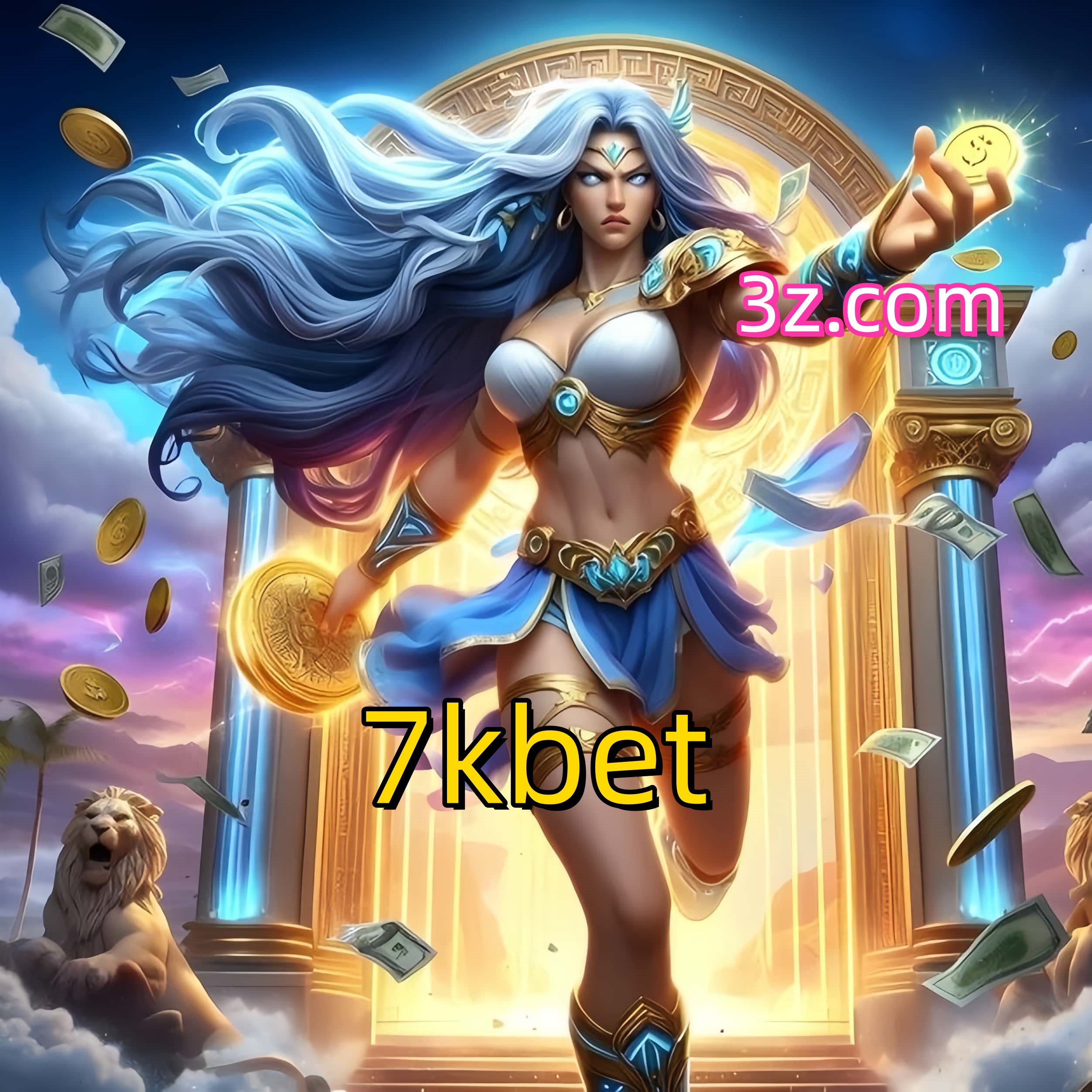 7kbet: A Experiência de Casino com Jogos de Mesa ao Vivo