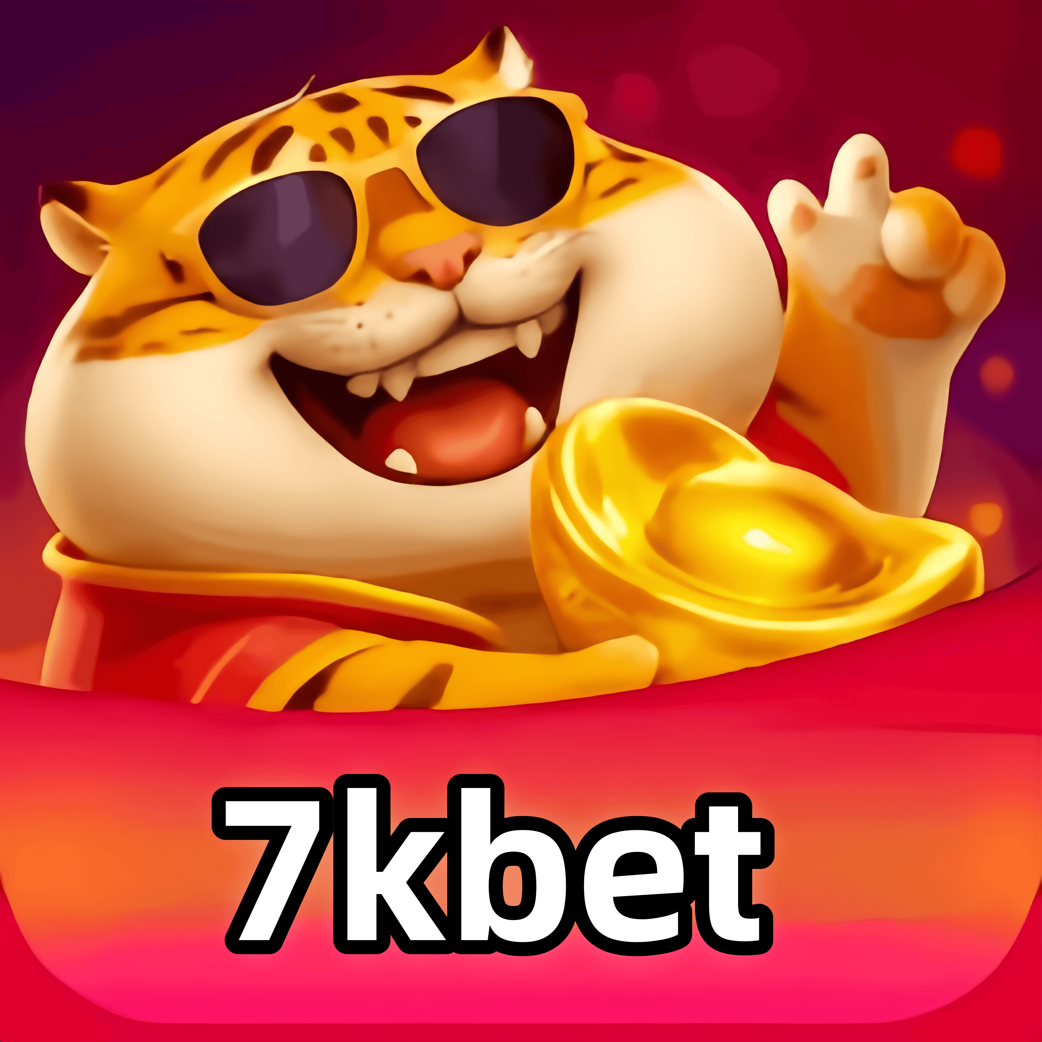 7kbet