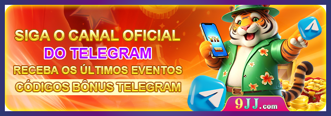 Starlight Princess - Slot game com multiplicadores na 7kbet.com